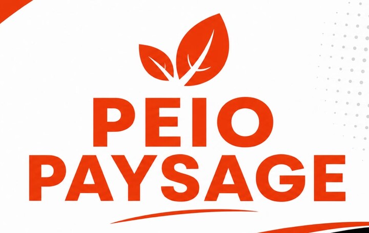 PEIO PAYSAGE